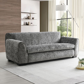 Severo Sofa