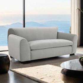 Severo Loveseat