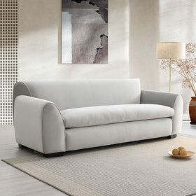 Severo Sofa