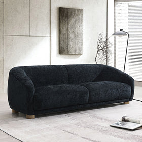 Kolvere Sofa