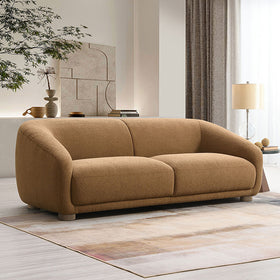 Kolvere Sofa