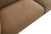 Kolvere Loveseat