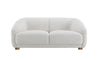 Kolvere Loveseat