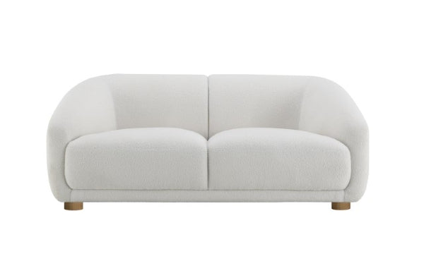 Kolvere Loveseat