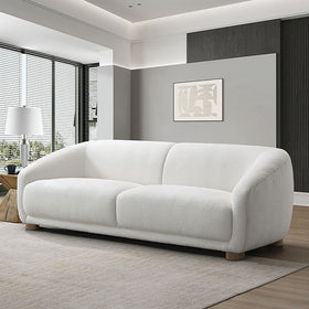 Kolvere Sofa