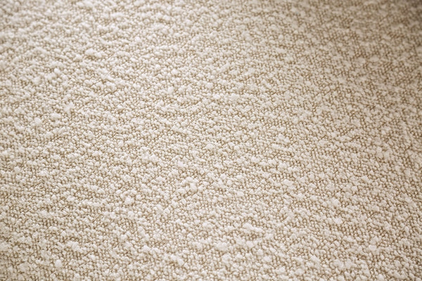 Stavanger 2-Seater w/ Square Ot