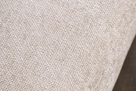 Stavanger 2-Seater w/ Square Ot