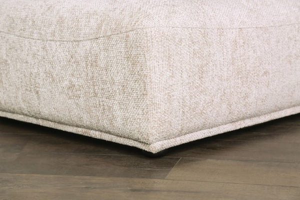 Stavanger Curved 2-Seater w/ Ot