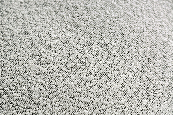 Stavanger 2-Seater w/ Square Ot