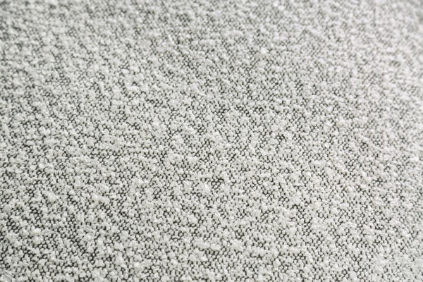 Stavanger Curved 2-Seater w/ Ot