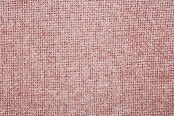 Stavanger Curved 2-Seater w/ Ot