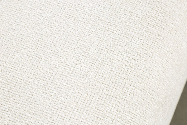 Stavanger 2-Seater w/ Square Ot