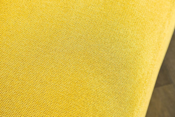 Stavanger 2-Seater w/ Square Ot