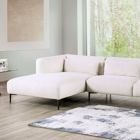 Osanna Sectional