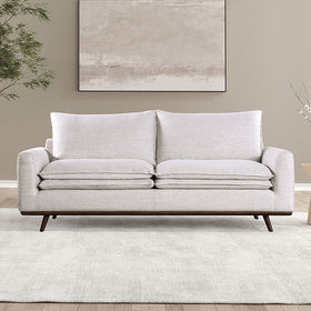 Monthey Sofa