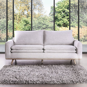 Monaghan Sofa