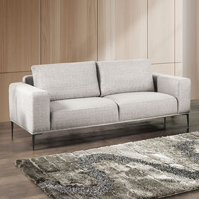 Forde Sofa