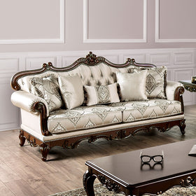 Veracruz Sofa