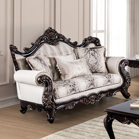 Palencia Loveseat