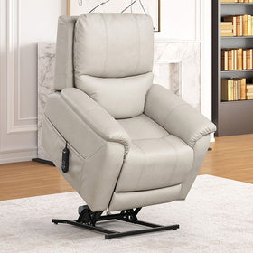 Ethelreda Lift Chair