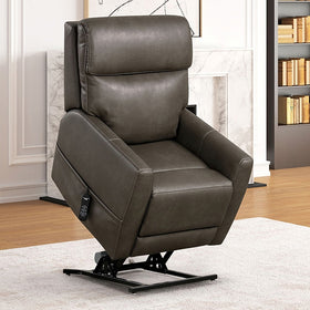 Barnabas Recliner