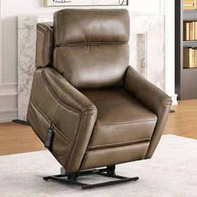 Sylvanus Lift Chair