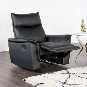 Bienne Recliner Chair