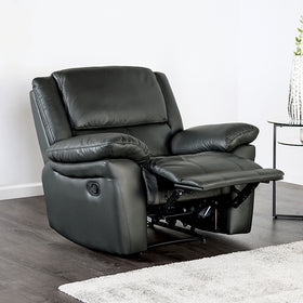 Glarus Recliner Chair