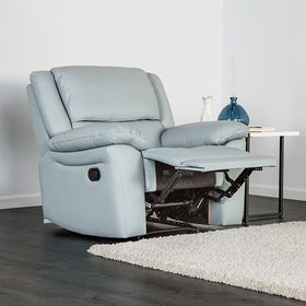 Glarus Recliner Chair