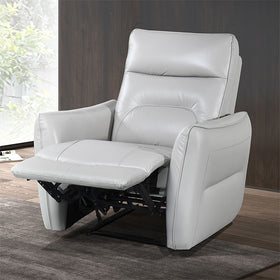 Terentius Power Recliner