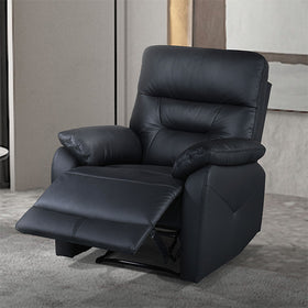 Micaelis Manual Recline Chair