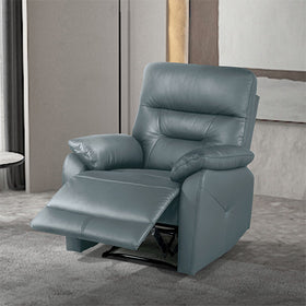 Micaelis Manual Recline Chair