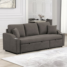 Royden Sleeper Sofa