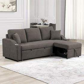 Royden Sleeper Sofa