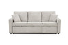 Kendal Sleeper Sofa Sectional