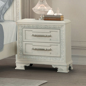 Stella Mia Nightstand