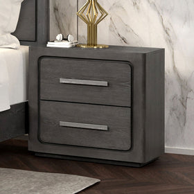 Crowthorne Nightstand