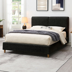 Stavern Queen Bed