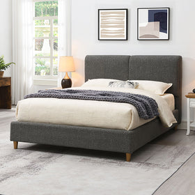 Stavern Queen Bed