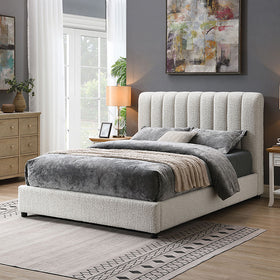 Traverso Queen Bed