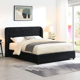 Laverni Queen Bed