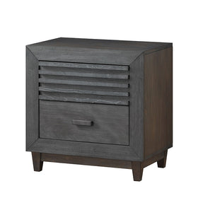 Griffin Night Stand