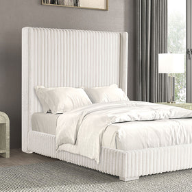 Cadwell Twin Bed