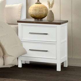 Pinetop Nightstand