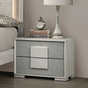 Lincolt Night Stand