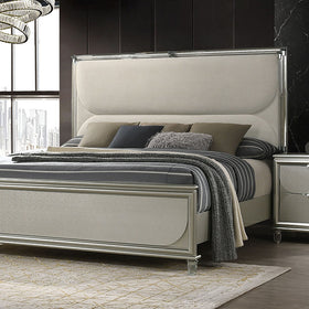 Sheridan Queen Bed