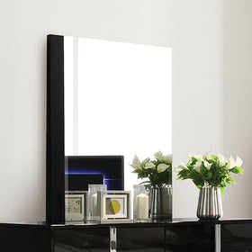 Sinistra Mirror