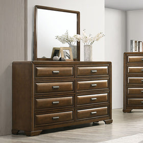 Caerwys Dresser