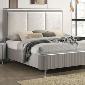 Aldridge Queen Bed