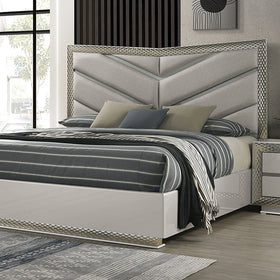 Ventnor Queen Bed